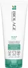 BIOLAGE Professional Scalp Sync Universal Conditioner 200 Produktbild-Vorschau 1