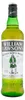 William Lawson's Blended Scotch Whiskey 40% vol. 0,7 L Anteprima dell’immagine prodotto 3