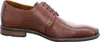 Lloyd Don Business Schuh Braun Produktbild-Vorschau 21