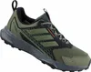 adidas Terrex Tracefinder 2 Herren Outdoor Wander Spazieren Produktbild-Vorschau 2