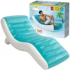 INTEX 56874EU - Lounge - King Cool (blau, 191x99cm) Produktbild-Vorschau 6