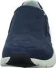 Pius Gabor 1018.23 Herrenschuhe - bequeme Slipper - Produktbild-Vorschau 18
