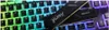 Kingston | 2x8 GB | DDR4 | 3200 MHz | PC/server | Náhled obrázku produktu 30