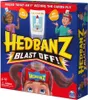Hedbanz Shooting Cards - hra Náhľad obrázku produktu 2