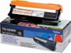 Brother TN325BK - vysok vanos - ierna Náhľad obrázku produktu 4