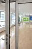 DURABLE Info-Rahmen DURAFRAME® A6 2 St., 487023 silber Produktbild-Vorschau 16