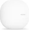 Aeotec Smart Home Hub - Funktioniert als SmartThings Hub, Produktbild-Vorschau 22