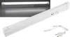 LED Notleuchte "CTNL-90 SMD-UB" Produktbild-Vorschau 1