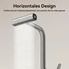 Küchenarmaturen, Spültischarmatur, Küchenarmatur, Hochdruck Produktbild-Vorschau 8
