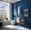 Geberit iCon Handwaschbecken 380mm, HL rechts, ohne Produktbild-Vorschau 4