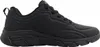 SKECHERS BOBS B FLEX LO COOL EASE Schwarz Produktbild-Vorschau 36