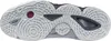 Mizuno Wave Momentum 3 M Volleyball Shoes V1GA231296 Produktbild-Vorschau 5