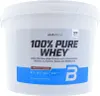 BioTech USA | 100% Pure Whey Chocolate - Coconut Produktbild-Vorschau 4