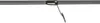 Zeck All Black 2,13m 20g - Spinnrute Produktbild-Vorschau 4