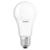 OSRAM LED-Lampe STAR CLASSIC A 100 E27 13 W matt Produktbild-Vorschau 1