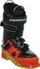 Dynafit SEVEN SUMMITS orange 27 Produktbild-Vorschau 11