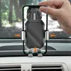 Baseus SUYL-TK01, Mobiele telefoon/smartphone, Actieve Productafbeelding-voorbeeld 34