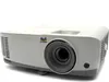 Viewsonic PA503W, 3800 ANSI lumen, DMD, WXGA (1280x800), Productafbeelding-voorbeeld 19