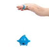 Super Mario Galaxy Movie-yoyo-luma Brettspiel Blau  Kinder Produktbild-Vorschau 3
