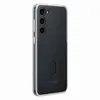 Original Samsung Frame Case (Galaxy S23+) Schwarz Produktbild-Vorschau 5