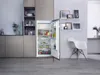 KSI 12GF2 Einbaukühlschrank mit Gefrierfach Produktbild-Vorschau 14