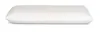Orthopädisches Nackenstützkissen 70X36 Memory Visco Produktbild-Vorschau 4