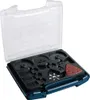 Set -BOXX BOSCH Pro-Set 36-teilig für Produktbild-Vorschau 7