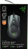 Razer Wired Gaming Maus - Viper 8KHz Produktbild-Vorschau 12