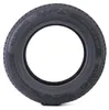 Kumho Winterreifen motorcycle-tyres WinterCraft WP52+ ( Produktbild-Vorschau 9