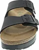 Papillio by Birkenstock Bio Pantolette ARIZONA PAP FLEX Produktbild-Vorschau 47