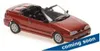 Maxichamps 940113731 Renault 19 Cabrio 1992 rot metallic Produktbild-Vorschau 14
