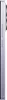 Xiaomi Redmi Note 14 4G Dual Sim 6GB RAM 128GB mist purple Produktbild-Vorschau 15