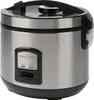 Proficook PC-RK 1285 Reiskocher Produktbild-Vorschau 1