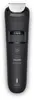 Philips Trymer do brody seria 5000 BT5780/15 Beard Trimmer Podgląd zdjęcia produktu 5