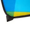 Coperta da picnic NILS CAMP NC2221 colorata Anteprima dell’immagine prodotto 14