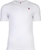 U.S. POLO Shirts 2er Pack R-Neck T-Shirts Produktbild-Vorschau 5