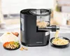 ROMMELSBACHER PM 220 Pastarella - 220 W - 230 V Náhľad obrázku produktu 3