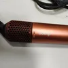 Dyson Airwrap ID Droit + ondulé, Styles multiples, Chaud, Voir les images du produit 36