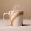 Iittala - Teema Becher 0,3L, Cappuccino Produktbild-Vorschau 4