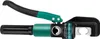 Hydraulische Handpresse - Presszange & Crimpwerkzeug - 360° Produktbild-Vorschau 1