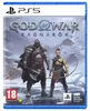 God Of War Ragnaroek [AT uncut Edition] (PS5) Produktbild-Vorschau 10