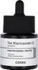 COSRX - The Niacinamide 15 Serum 20ml Náhled obrázku produktu 9