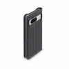Hama Handytasche "Daily Protect" für Google Pixel 8, Produktbild-Vorschau 3
