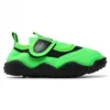 Spielschuhe Kinder Seeigel Wasserschuhe 22.5 Produktbild-Vorschau 2