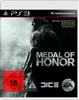 Medal of Honor Produktbild-Vorschau 1