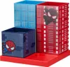 Spider-Man Schreibtisch-Organizer 15 cm Produktbild-Vorschau 3