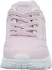 Skechers Sneakers 310384LPKSL in Pink Synthetic/ Silver Voir les images du produit 7