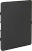 HONEYWELL Tablet-Akku (Standard) - für Honeywell Produktbild-Vorschau 1