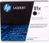 HP Toner CF 281 X schwarz No. 81 X Produktbild-Vorschau 24