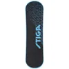 STIGA Snowskate Board - Mixed Child - modrý Náhled obrázku produktu 2
